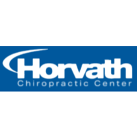 Horvath Chiropractic Center Logo