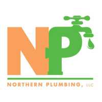 Northernplumbing LLC Logo