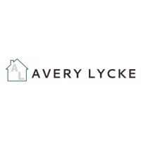 Avery Lycke Logo