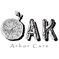Oak Arbor Care Corp. Logo