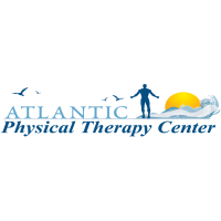 Atlantic Physical Therapy Logo