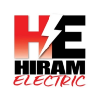 Hiram Electric Logo