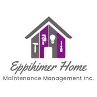 Eppihimer Home Maintenance Management Logo