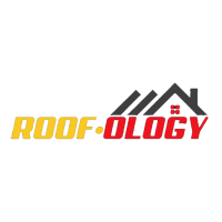 Roofology LLC Logo