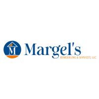 Margel's Remodeling & Services, LLC Logo