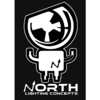 North Lighting Concepts LLC Logo