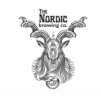 Nordic BrewPub Logo