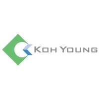 Koh Young America Logo