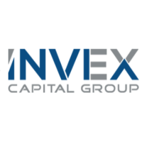 Invex Capital Group Logo