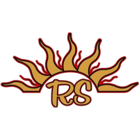 RS Painting & Restoration Logo