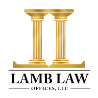 Lamb Law Offices Logo