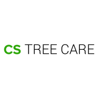 CS Tree Care Logo