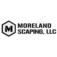 Moreland Scaping, LLC Logo