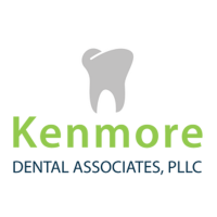 Kenmore Dental Associates, PLLC Logo