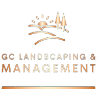 General California Landscaping & Maintenance Logo