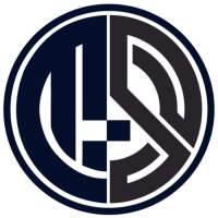 The Law Office of Mario Saroldi Logo