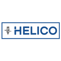 Helico Logo