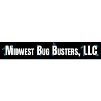 Midwest Bug Busters, LLC Logo