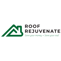 Roof Rejuvenate of Iowa Logo