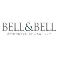 Bell & Bell, Attorneys at Law, LLP Logo