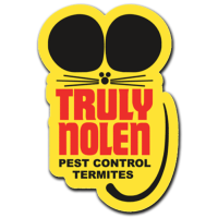 Truly Nolen Pest Control - Ocean County Logo