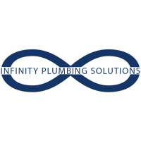 Infinity Plumbing Solutions Logo
