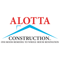 Alotta Construction, LLC Logo