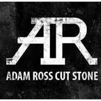 Adam Ross Cut Stone Company, Inc. Logo