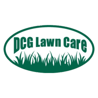 DCG Lawn Care Services, LLC Logo
