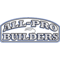 All-Pro Builders Logo