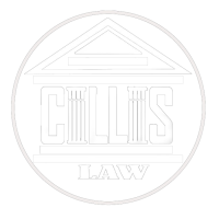 Cillis Law Logo