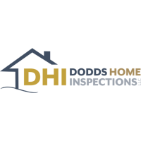 Dodds Home Inspections, LLC Logo