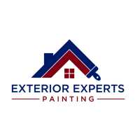Exterior Experts Painting Logo