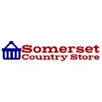 Somerset Country Store Logo
