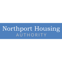 Northport Housing Authority Logo
