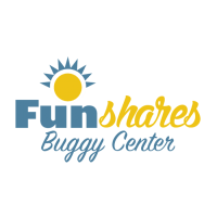 Funshares Logo