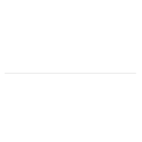James White Plumbing and Heating Logo