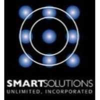 Smart Solutions Unlimited, Inc Logo