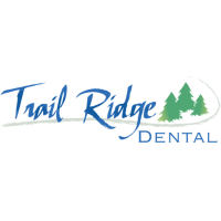Trail Ridge Dental Logo