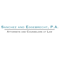 Sanchez And Eggebrecht, P.A. Logo