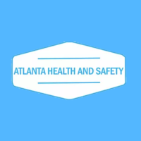 Atlanta Health and Safety, LLC Logo