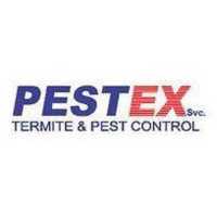 Pestex Services Inc. Logo