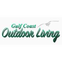 Gulf Coast Outdoor Living Logo