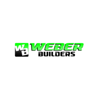 Weber Builders Logo