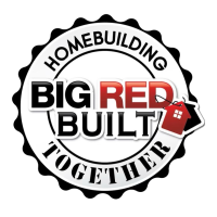 Homebuilding Together Logo