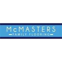 McMasters Family Flooring Logo