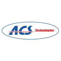 ACS Technologies, LLC Logo