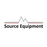 Source Equipment Logo
