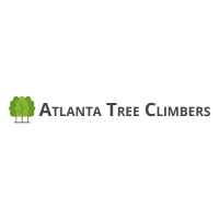 Atlanta Tree Climbers LLC Logo