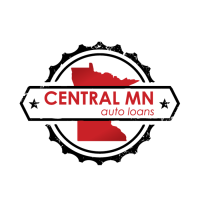 Central MN Auto Loans Logo